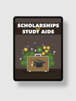 Scholarships and Study Aids