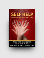 Self Help Lessons By Best Sellers