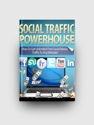 Social Traffic Powerhouse