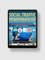 Social Traffic Powerhouse