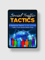 Social Traffic Tactics