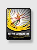 Sprints And Marathons