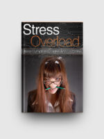 Stress Overload