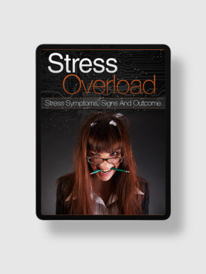 Stress Overload ipad