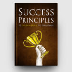 Success Principles | The Life Hack Library