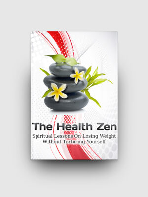 The Health Zen