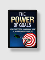 The Power Of Goals