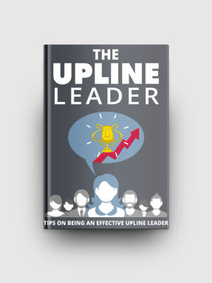 The Upline Leader