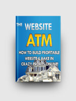 The Website ATM