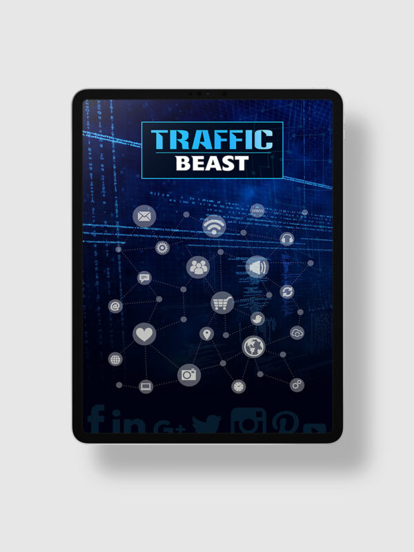 Traffic Beast