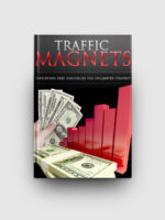 Traffic Magnets