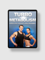 Turbo Metabolism