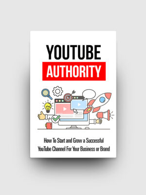 Youtube Authority
