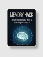 Memory Hack