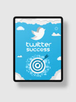 Twitter Success