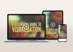 A Beginners Guide To Visualization Video Program