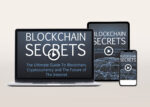 Blockchain Secrets Video Program