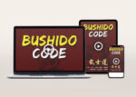 Bushido Code Video Program