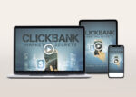 ClickBank Marketing Secrets Video Program