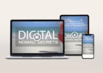 Digital Nomad Secrets Video Program