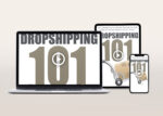 Dropshipping 101 Video Program