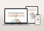 Entrepreneur Disruption Video Program