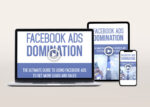 Facebook Ads Domination Video Program