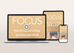 Focus Video Program