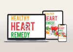 Healthy Heart Remedy Video Program