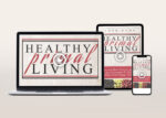 Healthy Primal Living Video Program