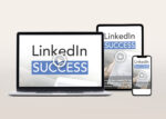 LinkedIn Success Video Program