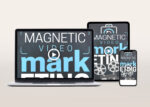 Magnetic Video Marketing Video Program