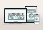 Membership Authority Video Program