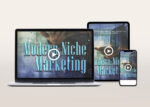 Modern Niche Marketing Video Program