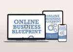 Online Business Blueprint Video Program