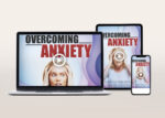 Overcoming Anxiety Video Program