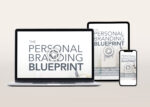 Personal Branding Blueprint Video Program