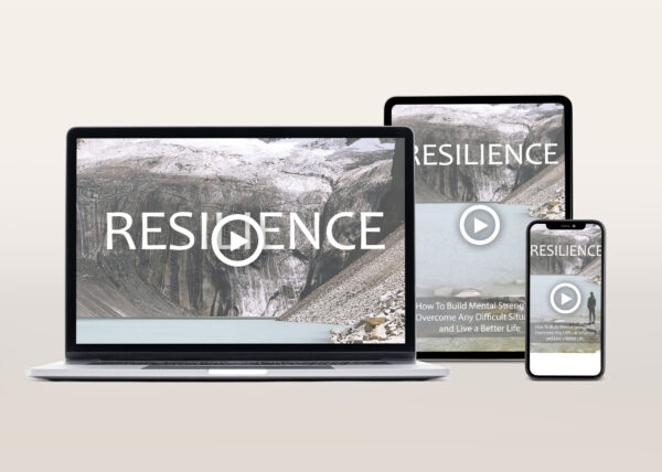 Resilience Video Program