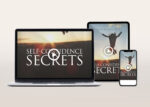 Self Confidence Secrets Video Program