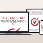 Self Confidence Transformation Video Course | The Life Hack Library