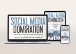 Social Media Domination Video Program