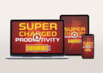 Supercharged Productivity Video Program