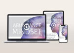 The Abundance Mindset Video Program