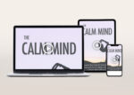 The Calm Mind Video Program