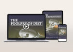 The Foolproof Diet Video Program