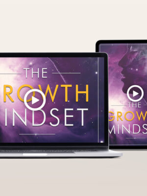 The Growth Mindset Video Program