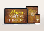 The Power Of Positive Thinking V2 Video Program