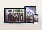 The Power Of Subconscious Mind Video Program
