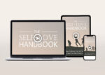 The Self-Love Handbook Video Program