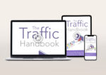 The Traffic Handbook Video Program